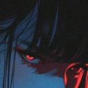 im-batman-not-you avatar