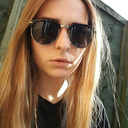 im-batman-shhhh avatar