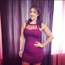 im-beautiful-inmyway-sf avatar