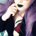 im-behind-this-smile avatar