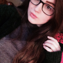 im-bellatrix-lestrange avatar