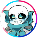 im-berry-blue-qwq avatar