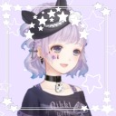 im-bi-for-kaja avatar