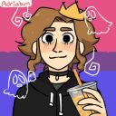 im-bi-tall-and-caffeinated avatar