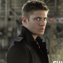 im-bigbrother-dean avatar