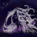 im-born-again avatar