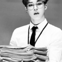 im-bring-sexy-baek avatar