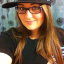 im-bringing-cunty-back avatar