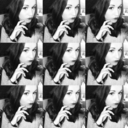 im-called-lisa avatar