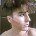 im-calling-and-one-day avatar