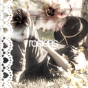 im-carl-grimes avatar