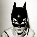 im-catwoman-bitch-blog avatar