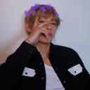 im-chasing-rainbows avatar