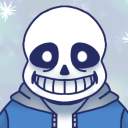 im-cold-yet-warm avatar