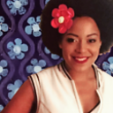 im-coming-to-you-live avatar