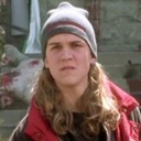 im-confused-too avatar