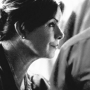 im-currently-daydreaming avatar