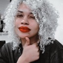 im-cutting-again avatar