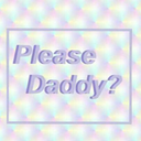 im-daddys-princ3ss-blog avatar