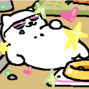 im-dating-tubbs-the-cat avatar