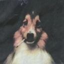 im-dead-still avatar