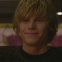 im-dead-wanna-hoook-up avatar