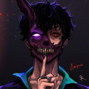 im-devilman avatar