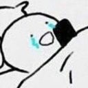 im-done-with-tumb1r-69 avatar