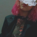 im-drama-queen-bitch avatar