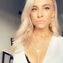 im-drunk-youre-insane avatar