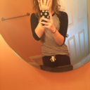 im-dun-right-now avatar