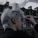 im-dust-and-shadows avatar