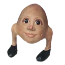 im-eggy avatar