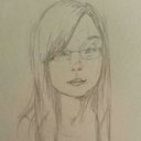 im-eh-dreamer avatar