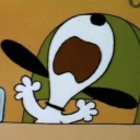 im-elliotts-wife avatar