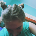 im-empty-and-broken avatar