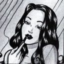 im-evaporating avatar