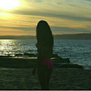 im-f-a-l-l-i-n-g-fast avatar