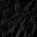 im-fading-away avatar