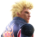 im-faster-than-lightning avatar