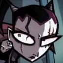 im-feelin-sick avatar