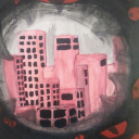 im-felix-vile avatar