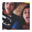 im-fell-in-loove avatar