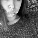 im-fighting-through avatar