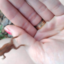 im-finally-happy avatar