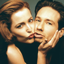 im-fine-mulder avatar