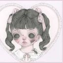 im-fine-totally avatar