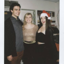 im-fivebyfive avatar