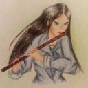 im-from-danu-talis avatar