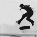 im-from-mars-duhh avatar